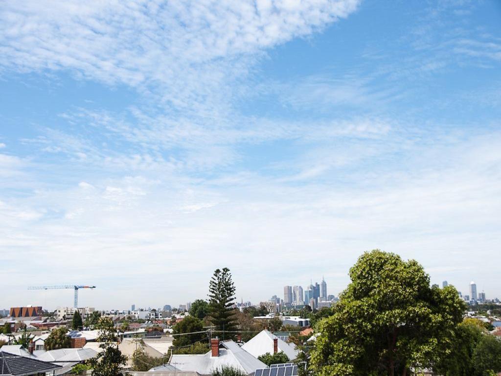 Position Perfect Apartment Melbourne Ngoại thất bức ảnh