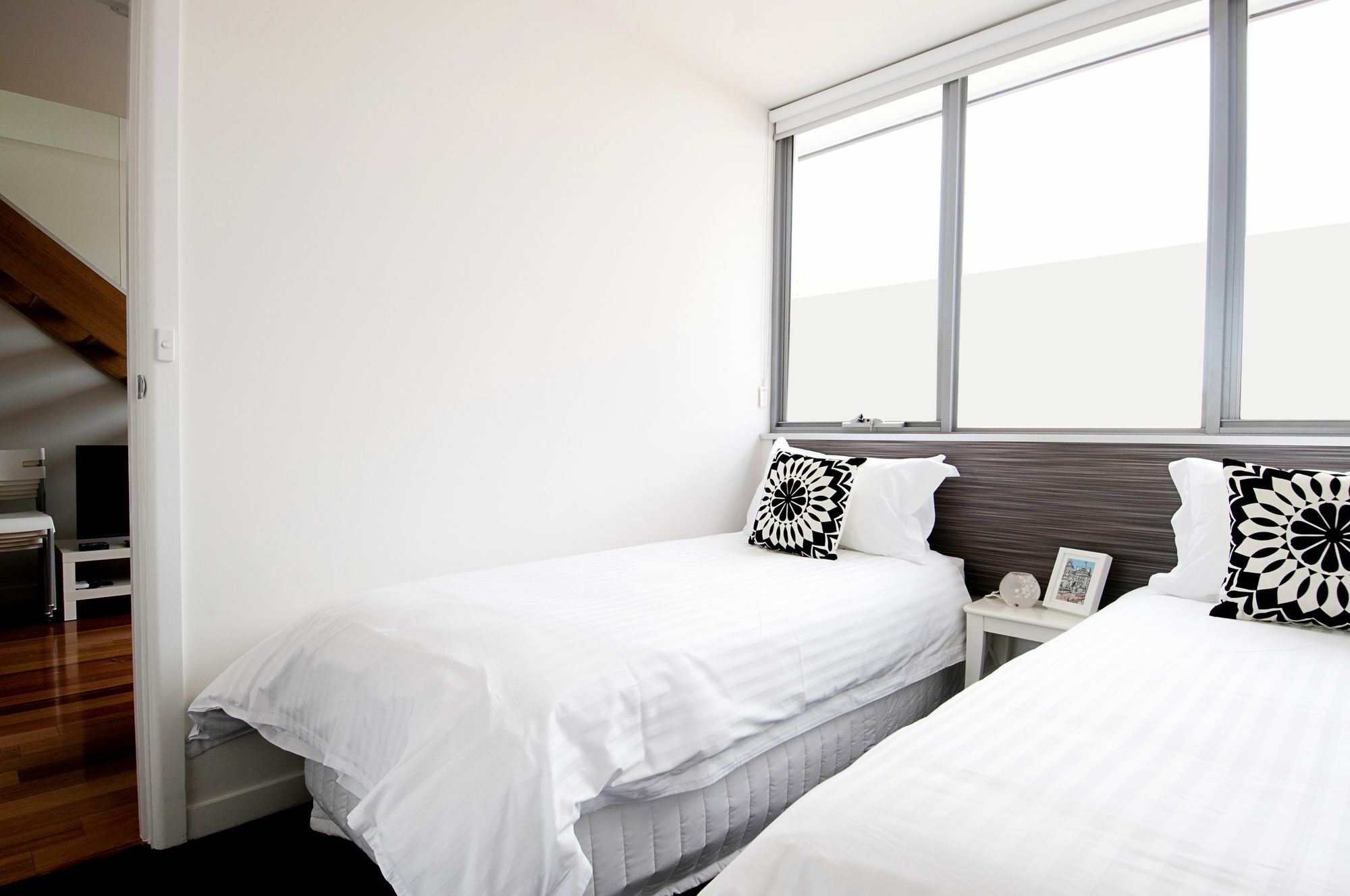Position Perfect Apartment Melbourne Ngoại thất bức ảnh