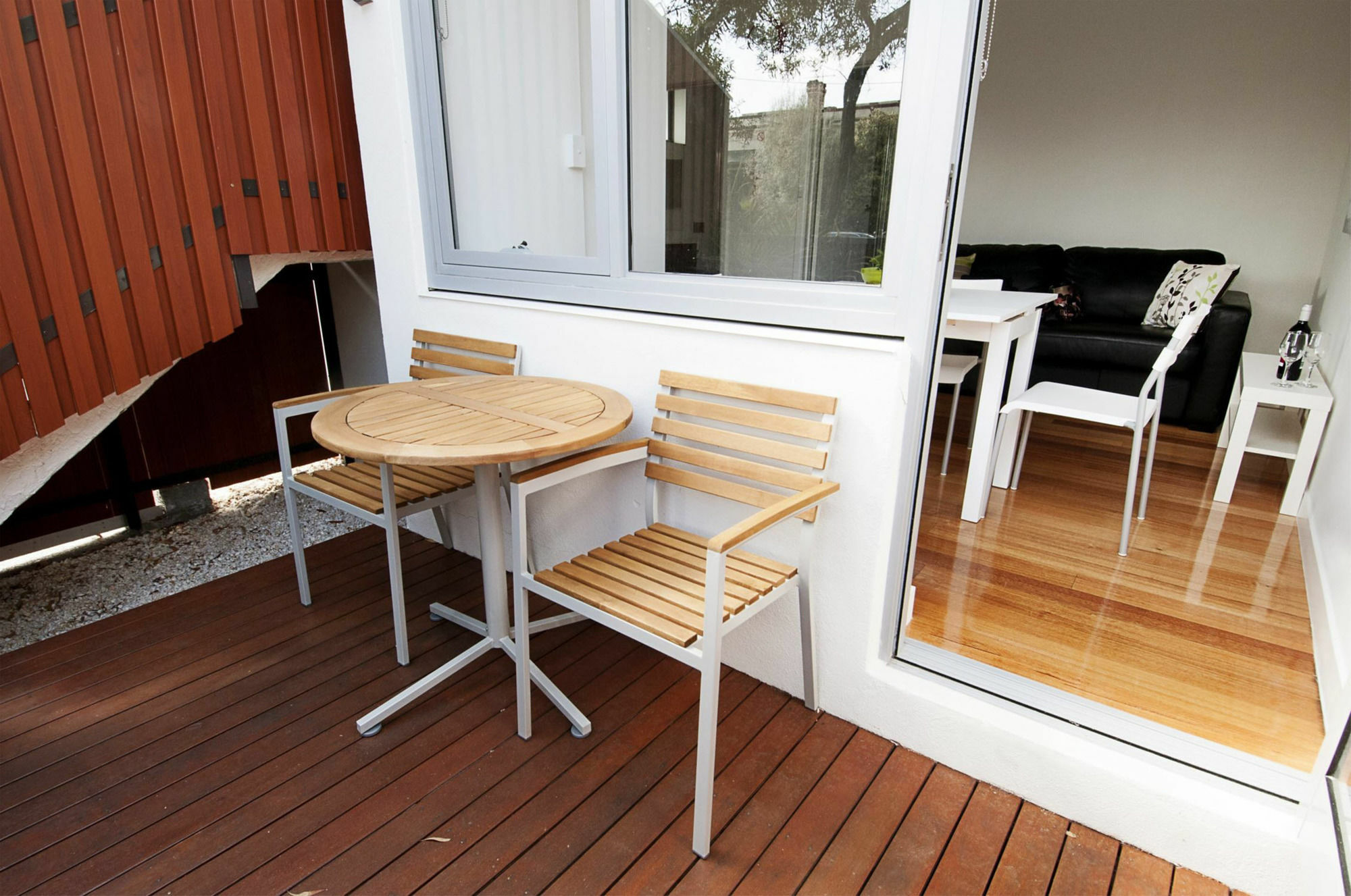 Position Perfect Apartment Melbourne Ngoại thất bức ảnh