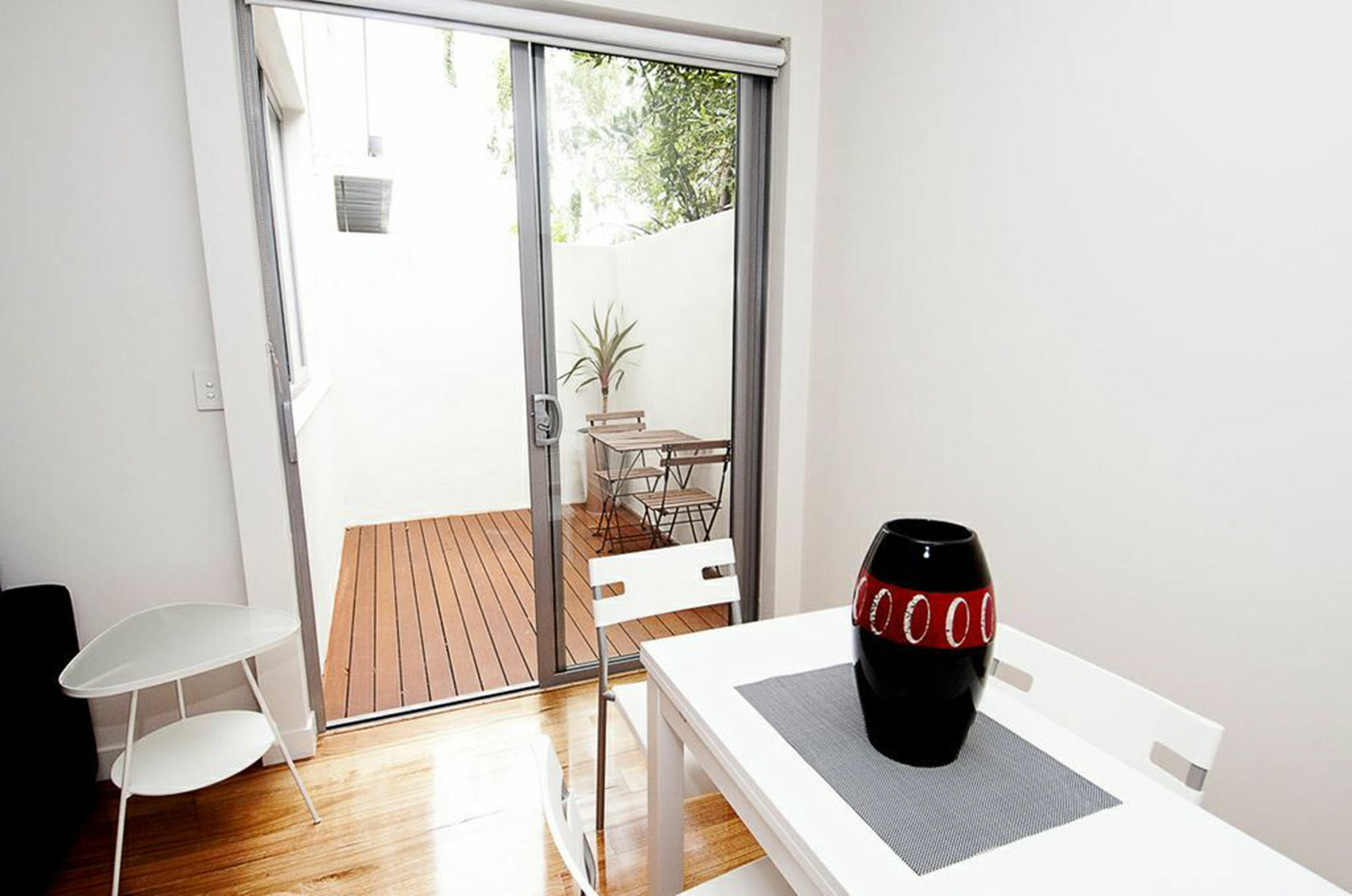 Position Perfect Apartment Melbourne Ngoại thất bức ảnh