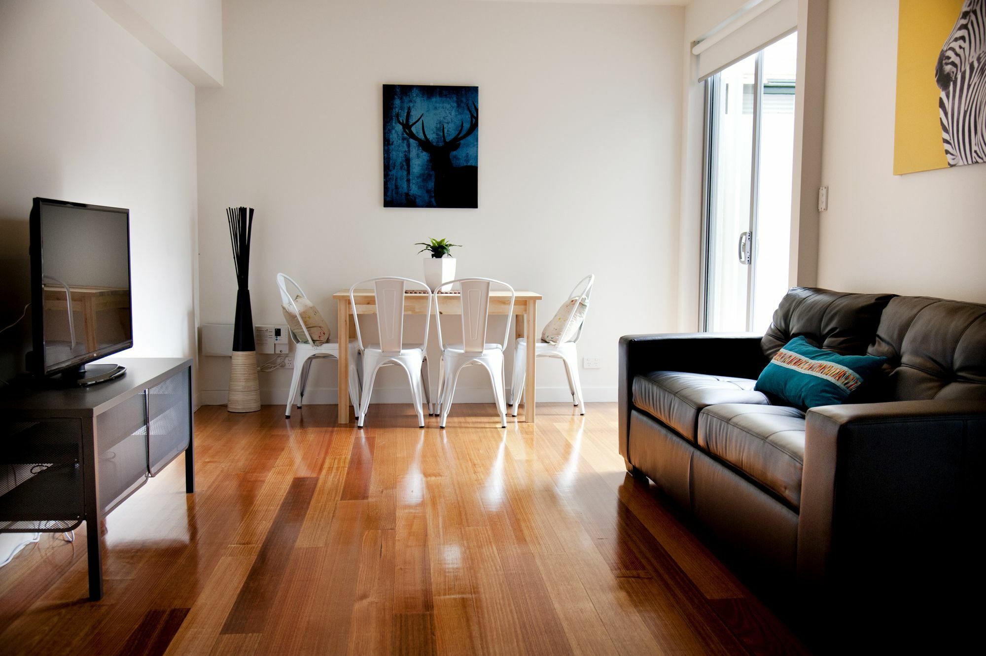 Position Perfect Apartment Melbourne Ngoại thất bức ảnh